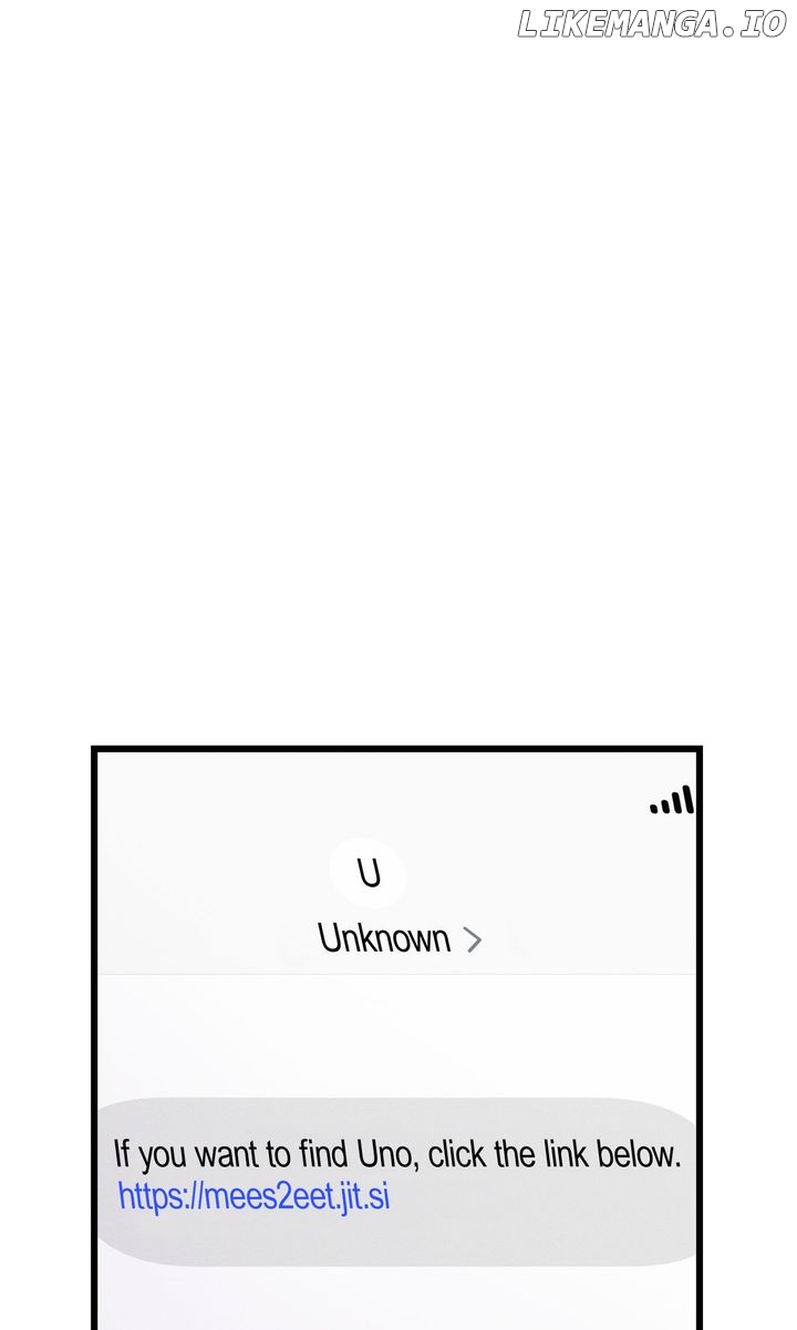 A Morning Kiss at Tiffany’s Chapter 87 - page 35