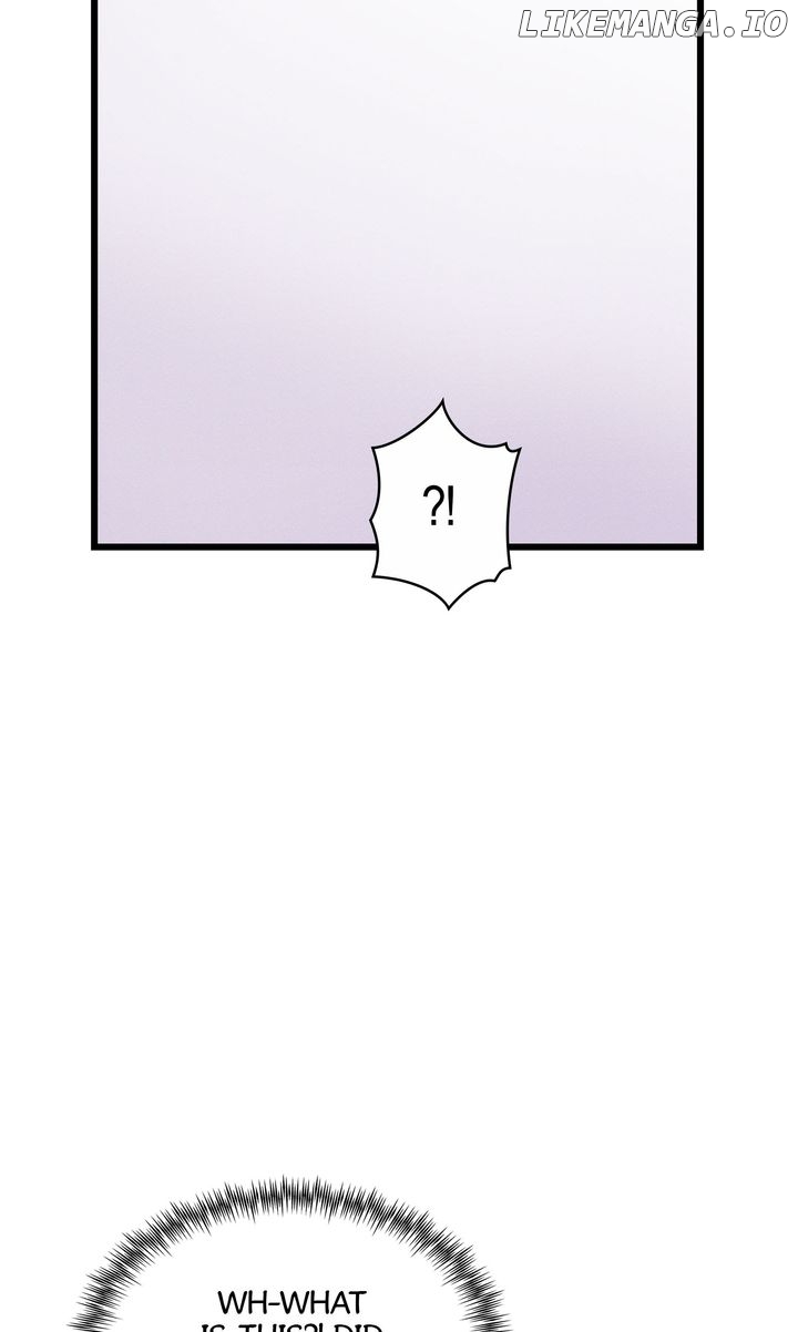 A Morning Kiss at Tiffany’s Chapter 87 - page 36