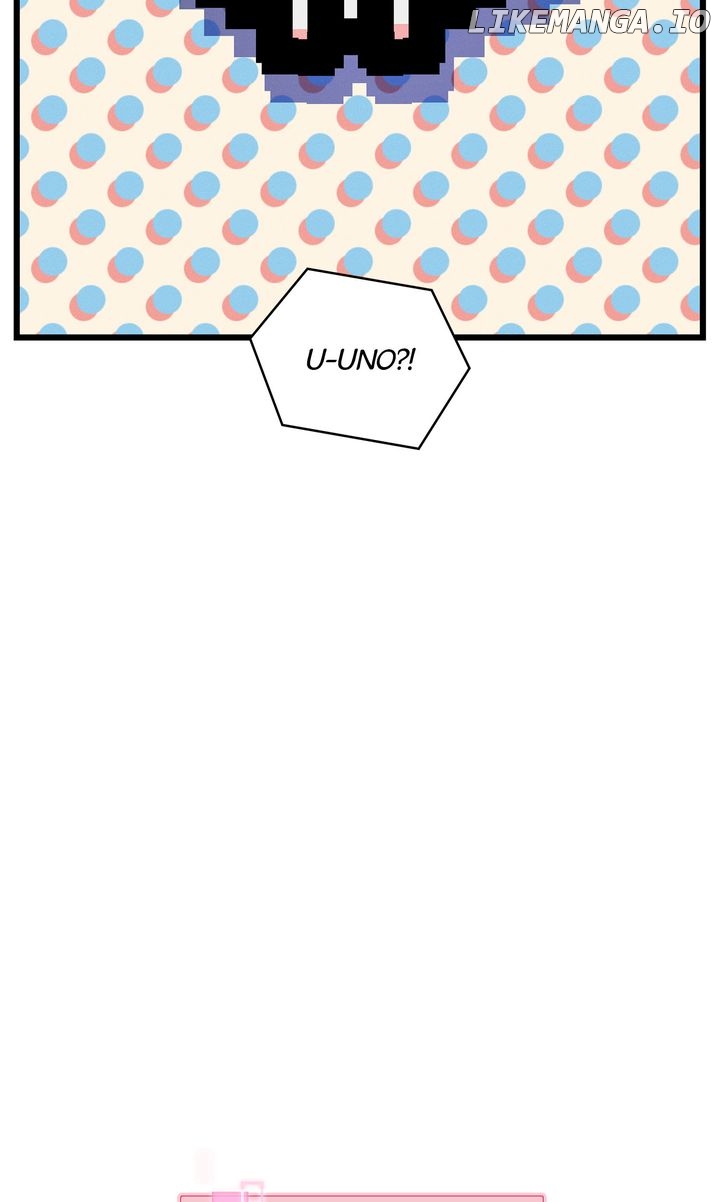 A Morning Kiss at Tiffany’s Chapter 87 - page 39