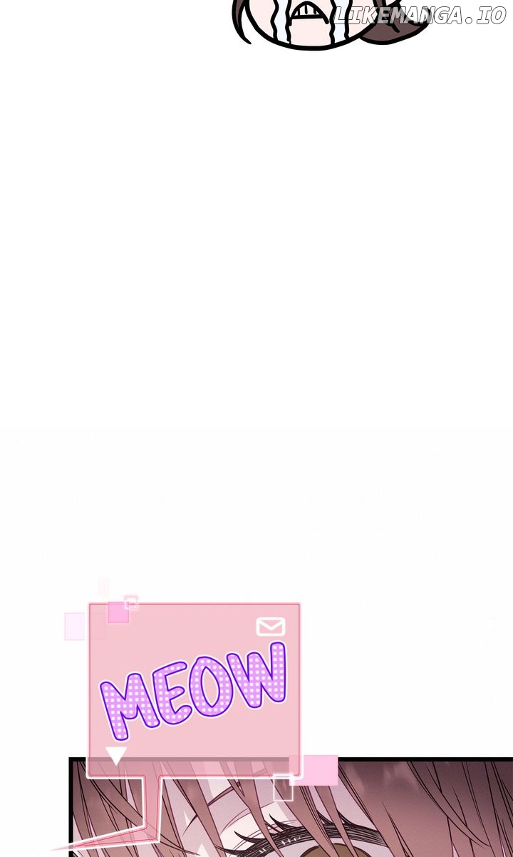 A Morning Kiss at Tiffany’s Chapter 87 - page 72