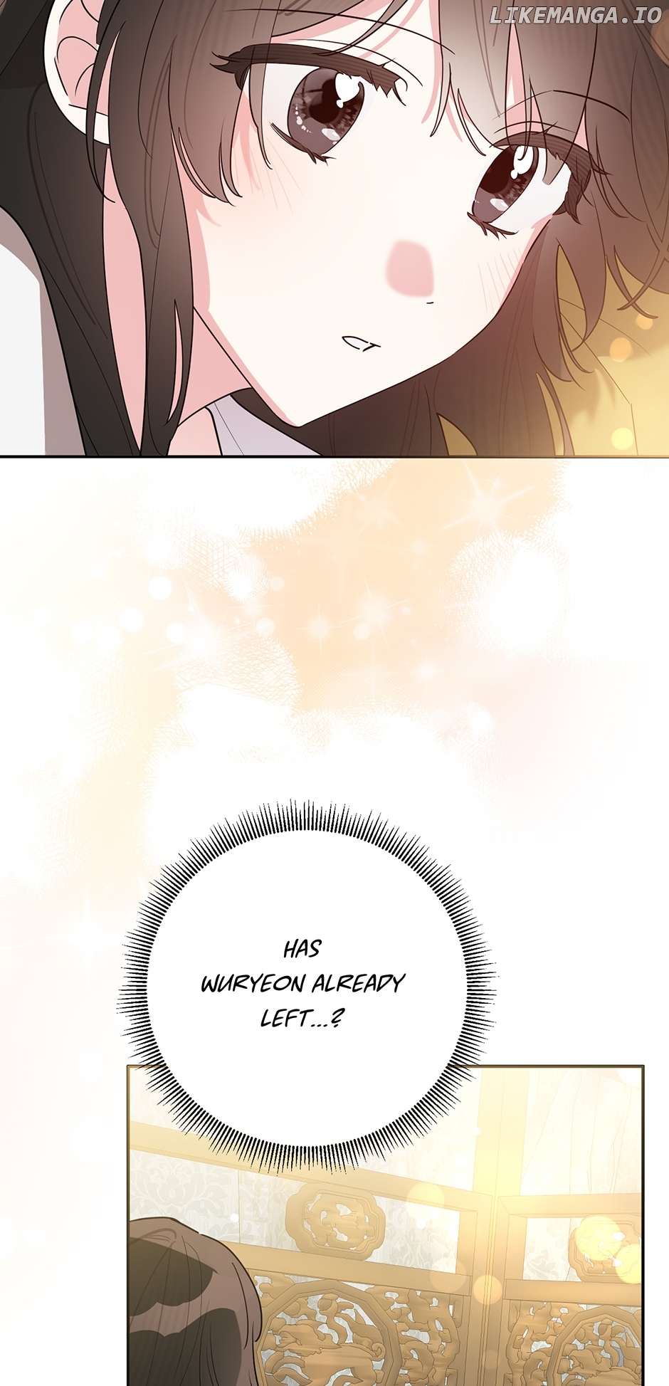 Precious Daughter of the Greatest Martial Arts Villain Chapter 114 - page 3