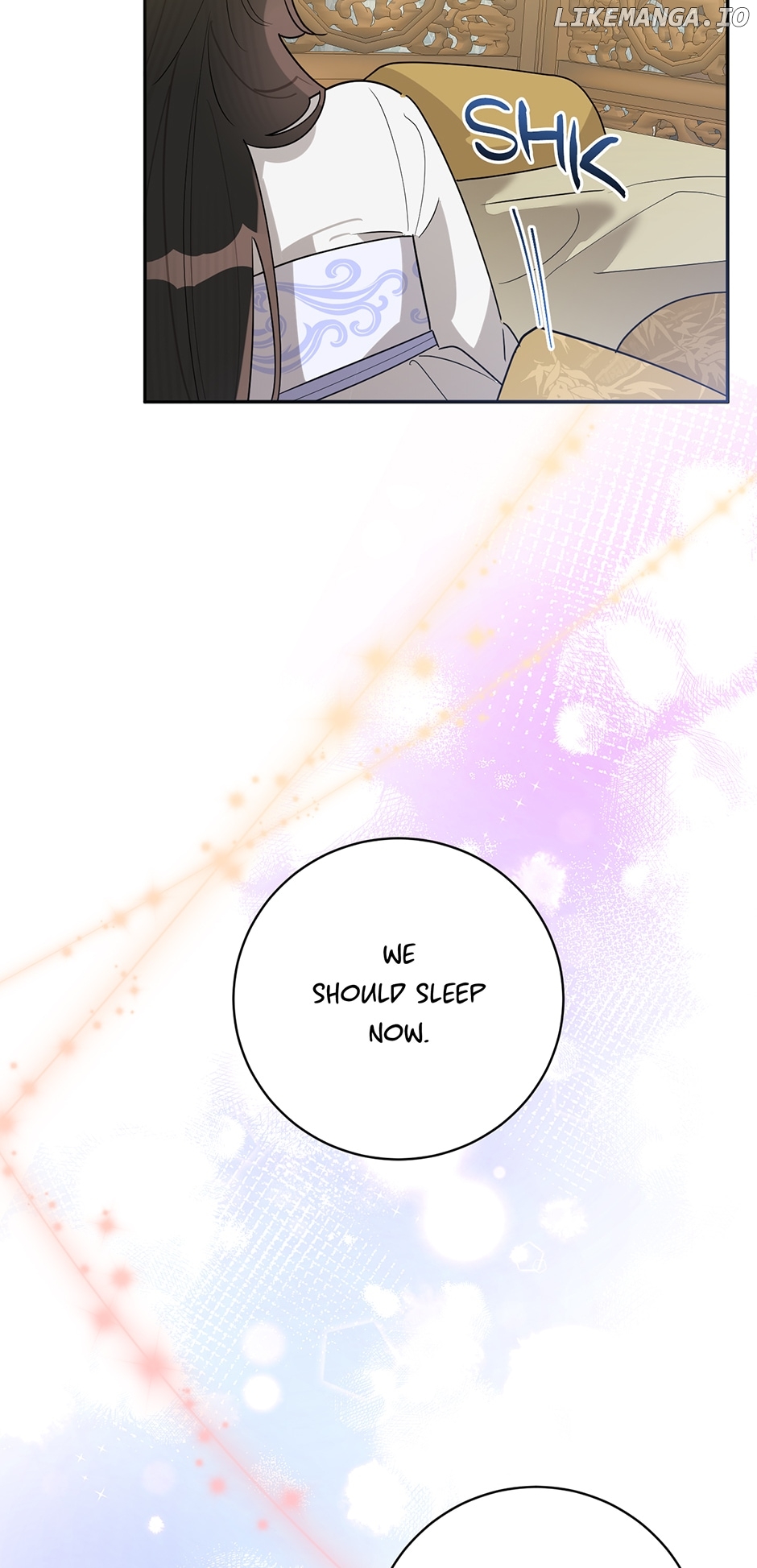 Precious Daughter of the Greatest Martial Arts Villain Chapter 114 - page 4