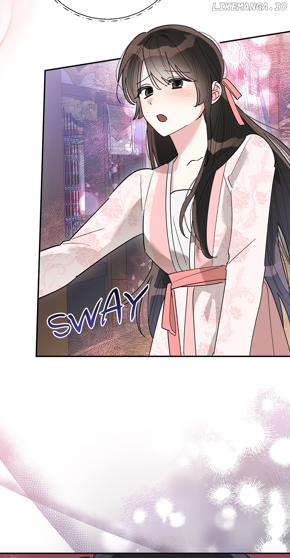 Precious Daughter of the Greatest Martial Arts Villain Chapter 116 - page 3