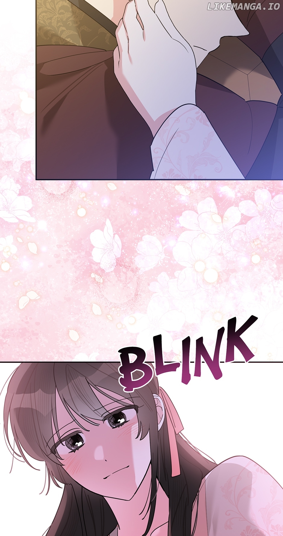 Precious Daughter of the Greatest Martial Arts Villain Chapter 116 - page 30
