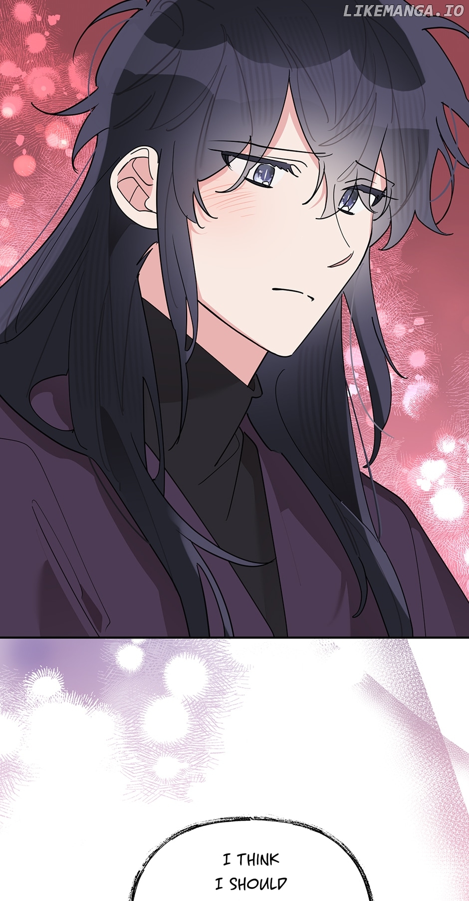 Precious Daughter of the Greatest Martial Arts Villain Chapter 116 - page 4