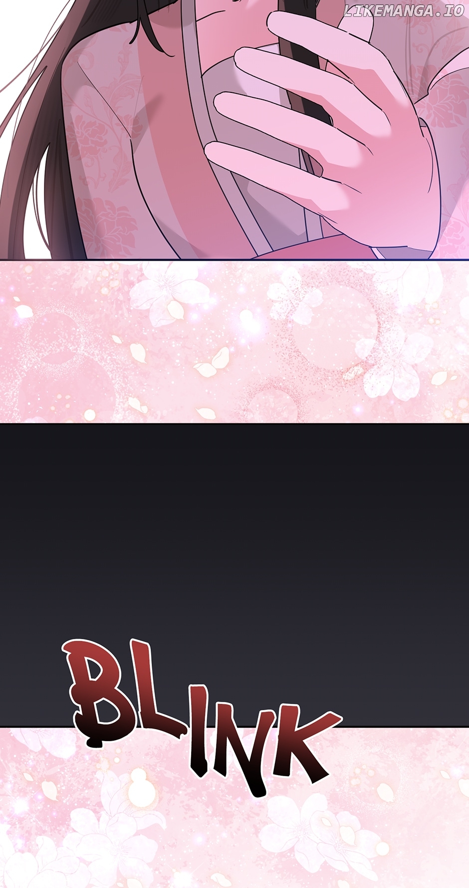 Precious Daughter of the Greatest Martial Arts Villain Chapter 116 - page 31