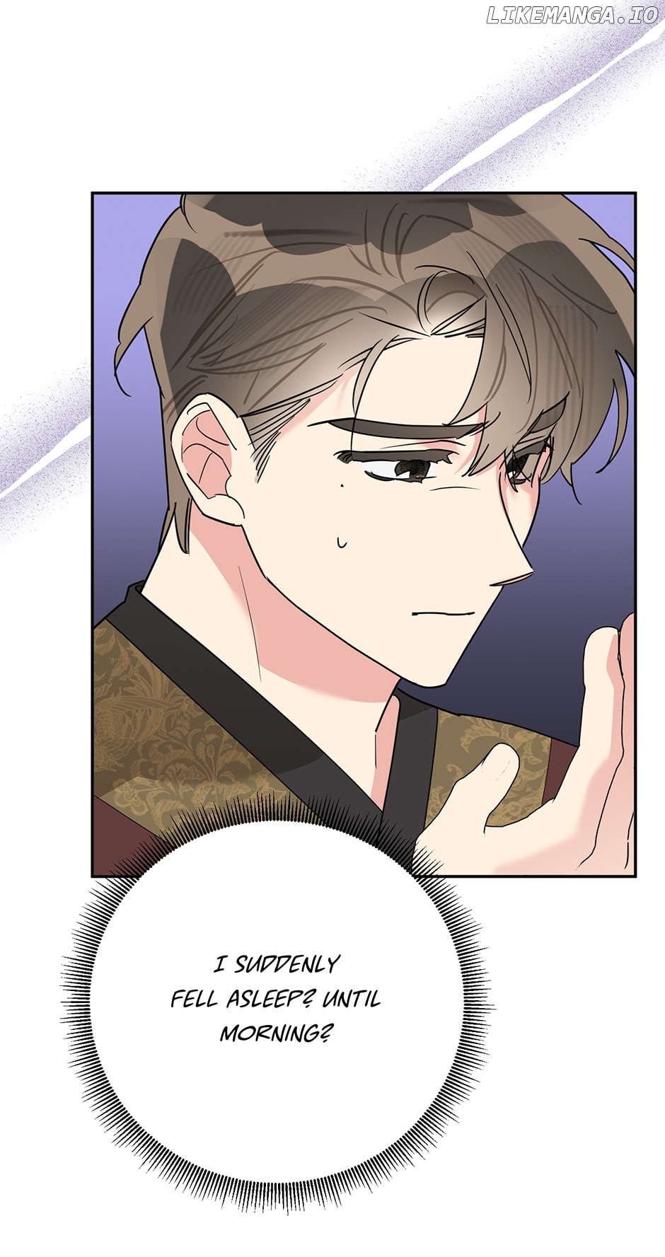 Precious Daughter of the Greatest Martial Arts Villain Chapter 116 - page 34