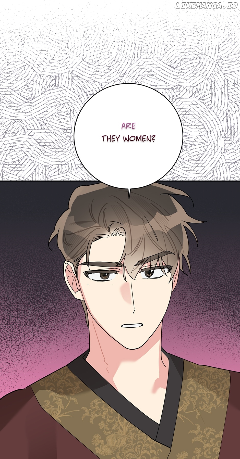 Precious Daughter of the Greatest Martial Arts Villain Chapter 116 - page 38