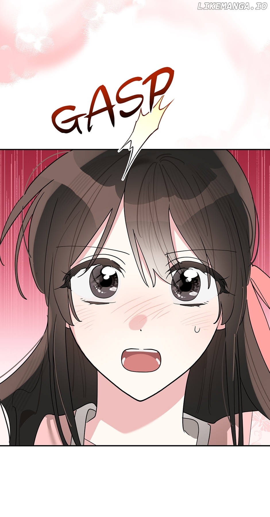 Precious Daughter of the Greatest Martial Arts Villain Chapter 116 - page 7