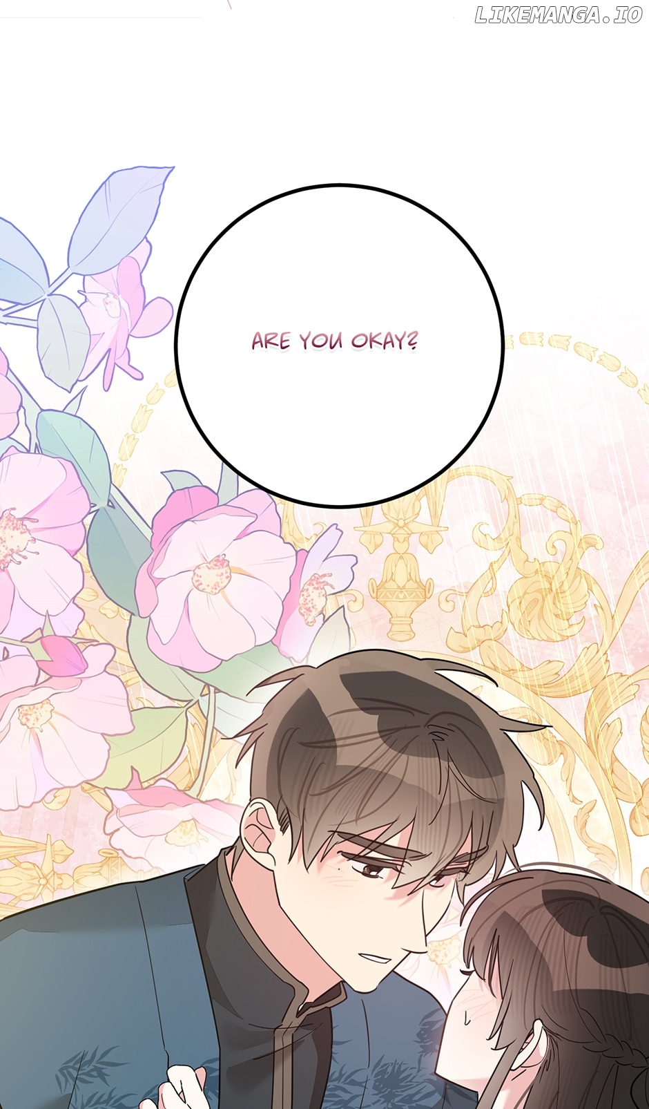 Precious Daughter of the Greatest Martial Arts Villain Chapter 116 - page 64