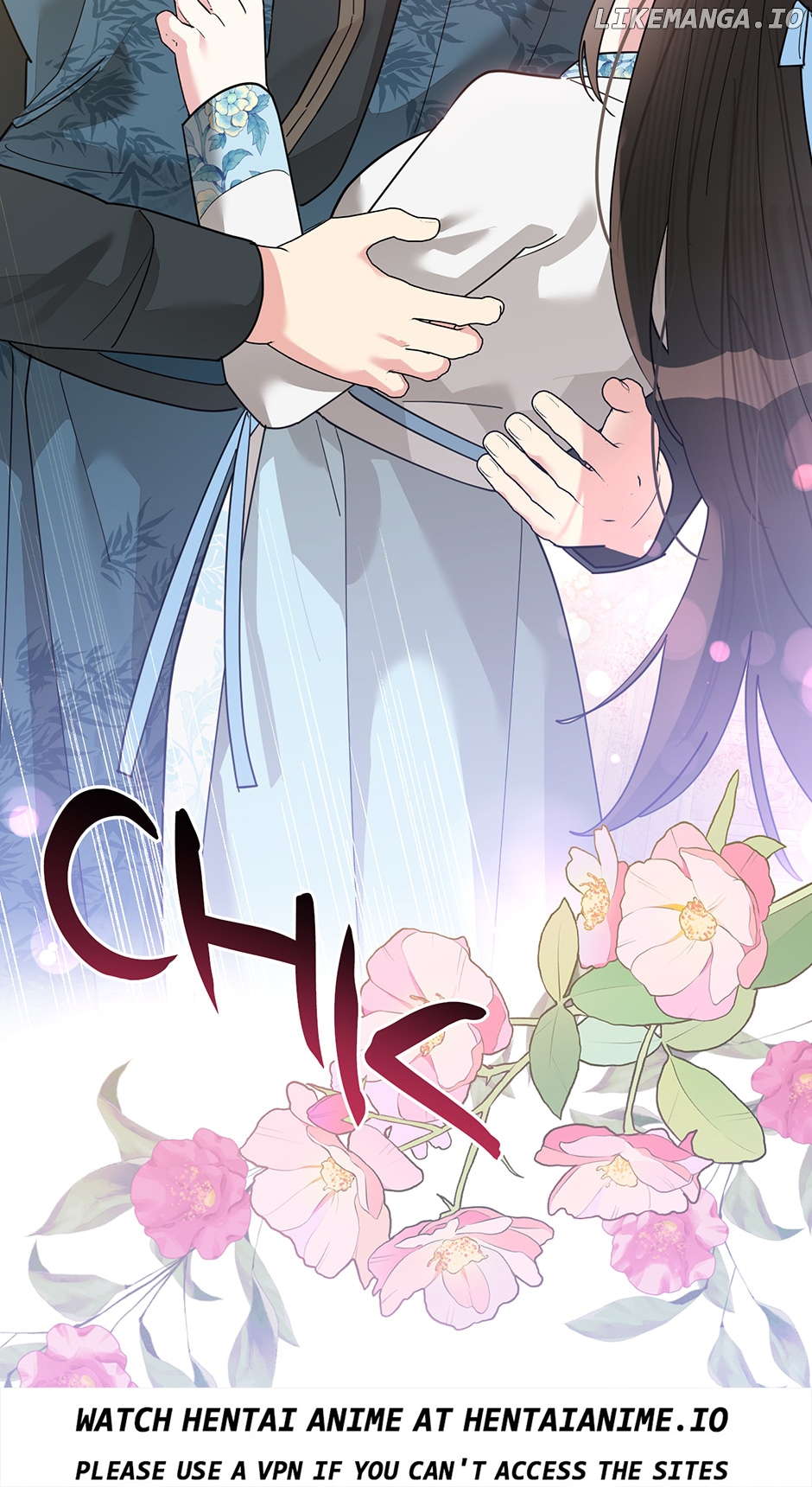 Precious Daughter of the Greatest Martial Arts Villain Chapter 116 - page 65