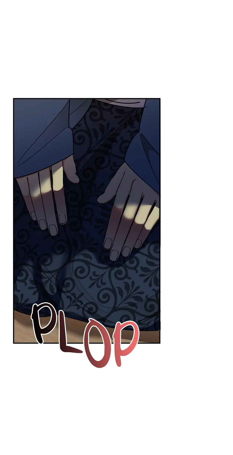Precious Daughter of the Greatest Martial Arts Villain Chapter 61 - page 12