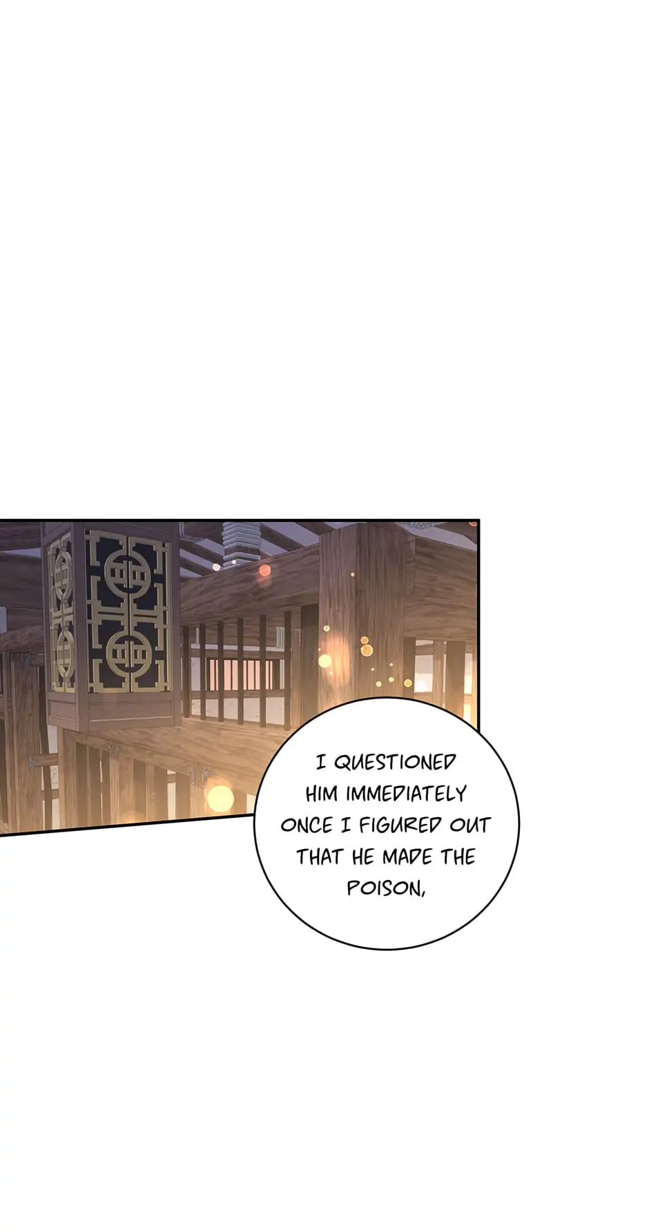 Precious Daughter of the Greatest Martial Arts Villain Chapter 61 - page 15