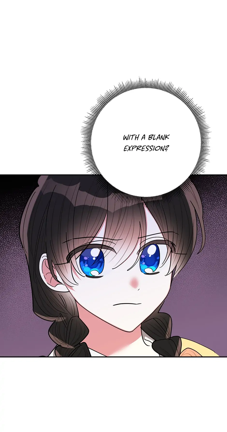 Precious Daughter of the Greatest Martial Arts Villain Chapter 61 - page 17