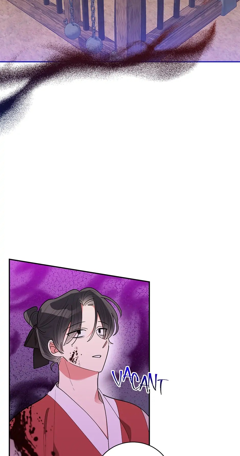 Precious Daughter of the Greatest Martial Arts Villain Chapter 61 - page 19
