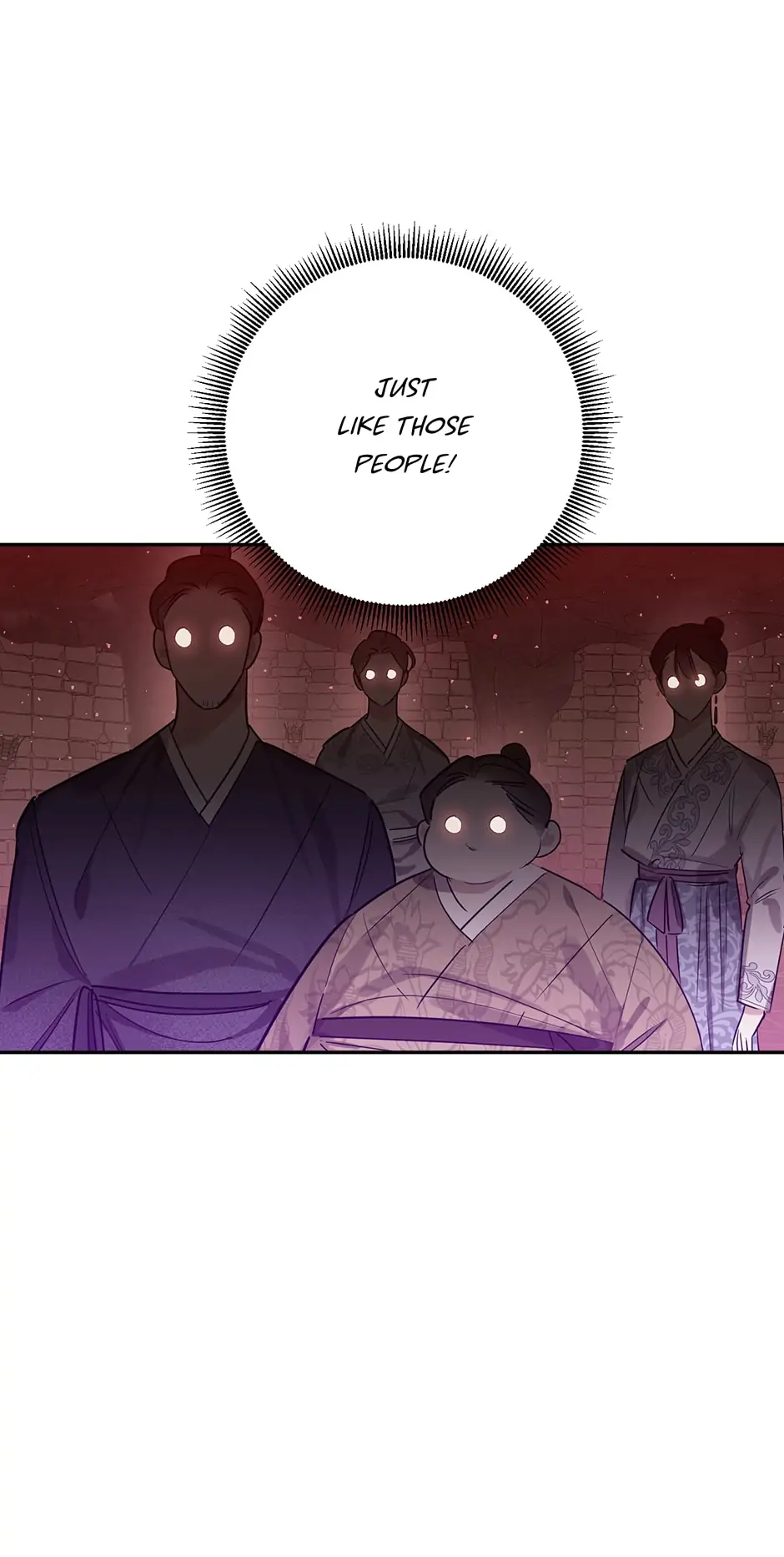 Precious Daughter of the Greatest Martial Arts Villain Chapter 61 - page 30