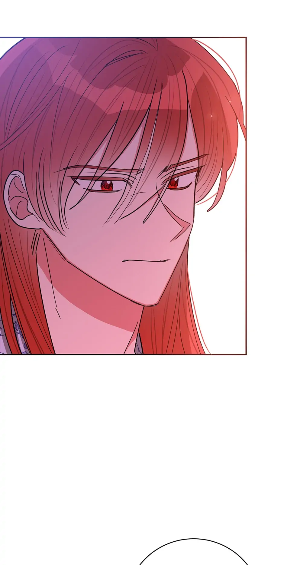 Precious Daughter of the Greatest Martial Arts Villain Chapter 61 - page 31