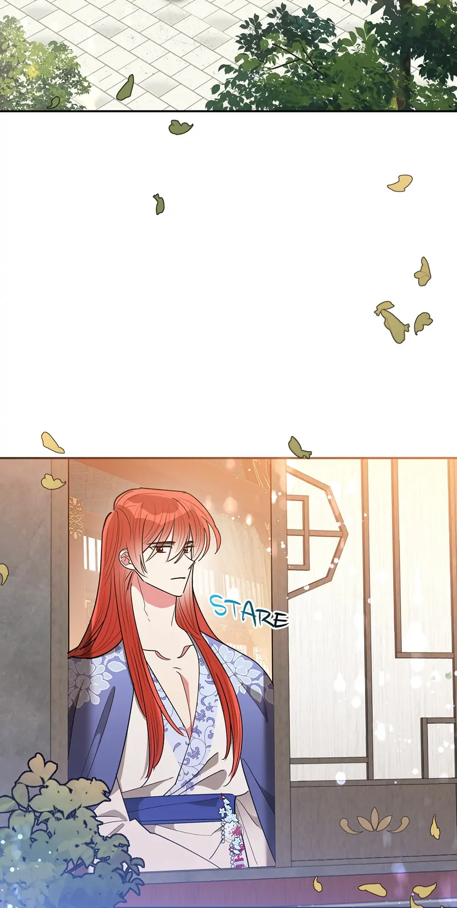 Precious Daughter of the Greatest Martial Arts Villain Chapter 61 - page 34