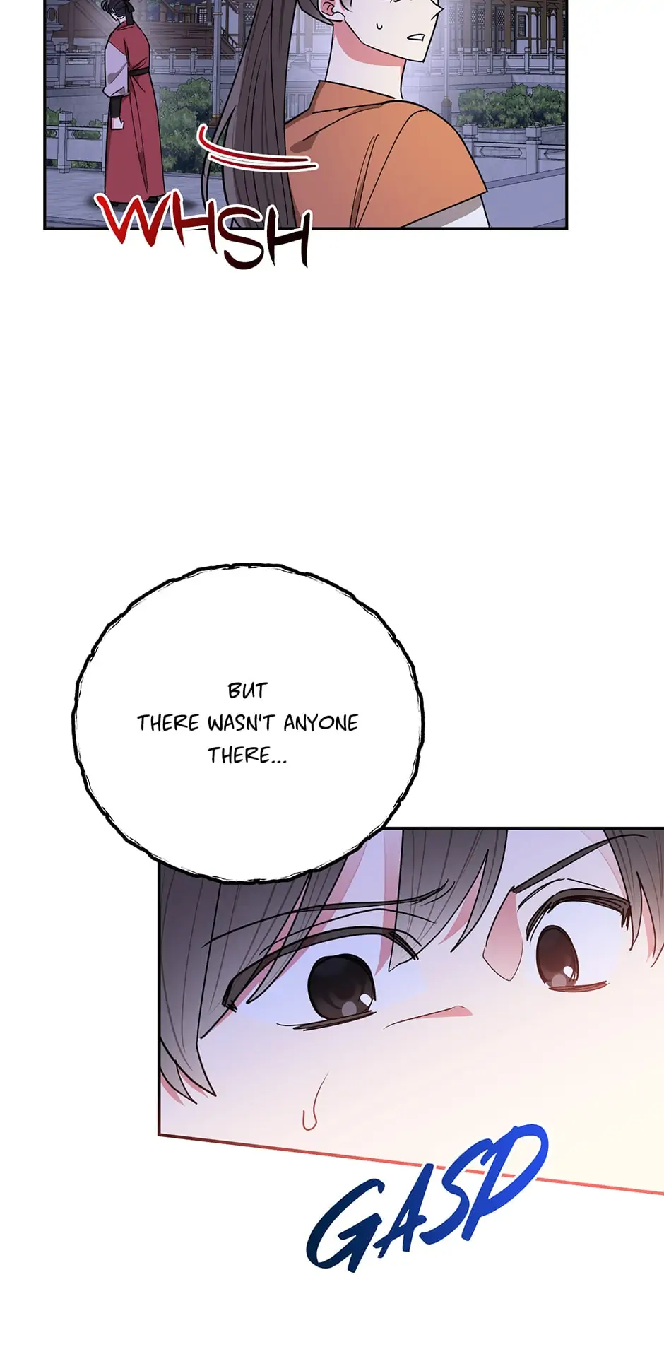 Precious Daughter of the Greatest Martial Arts Villain Chapter 61 - page 42
