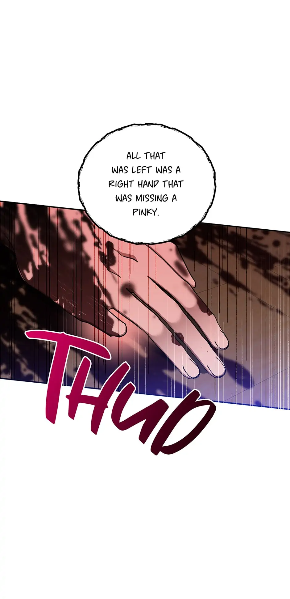Precious Daughter of the Greatest Martial Arts Villain Chapter 61 - page 43