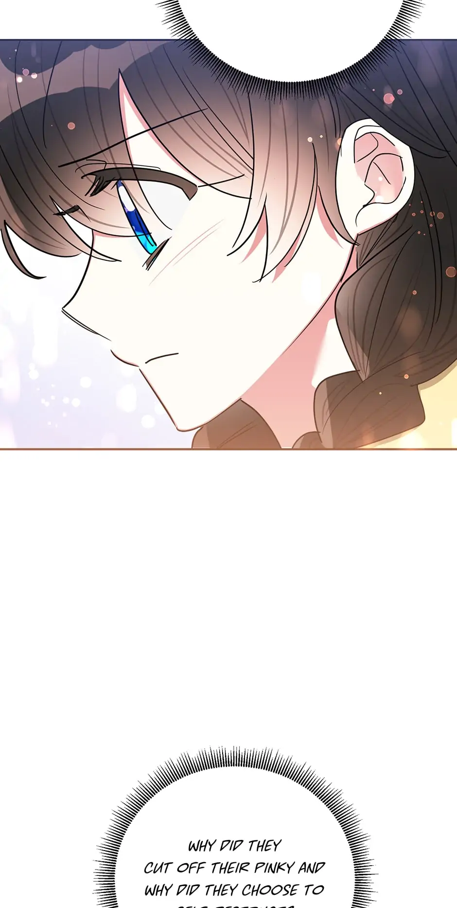 Precious Daughter of the Greatest Martial Arts Villain Chapter 61 - page 46