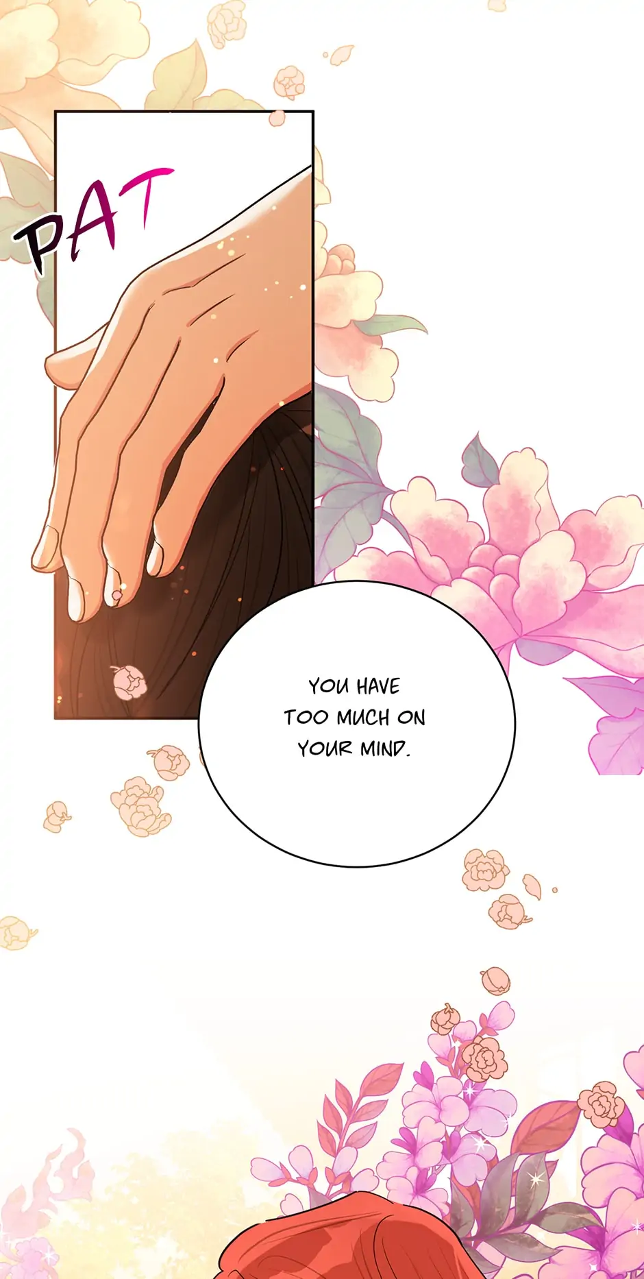 Precious Daughter of the Greatest Martial Arts Villain Chapter 61 - page 48