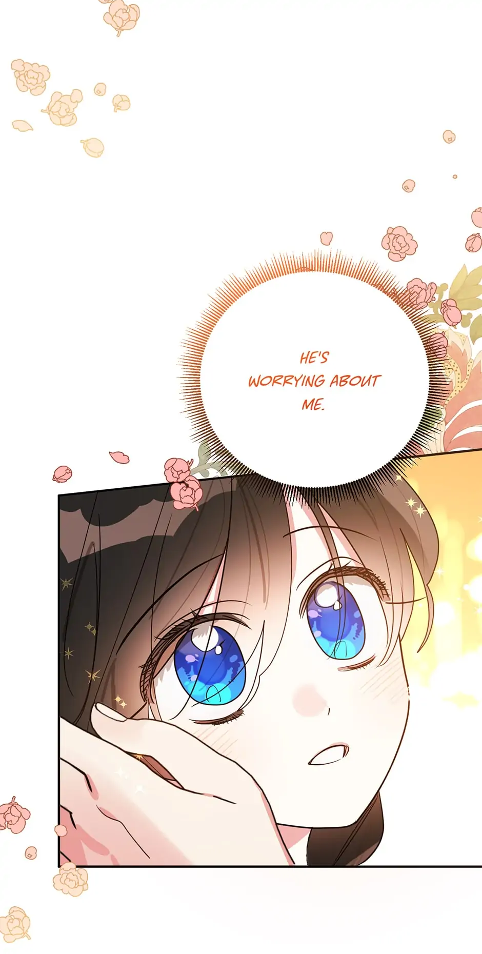 Precious Daughter of the Greatest Martial Arts Villain Chapter 61 - page 50