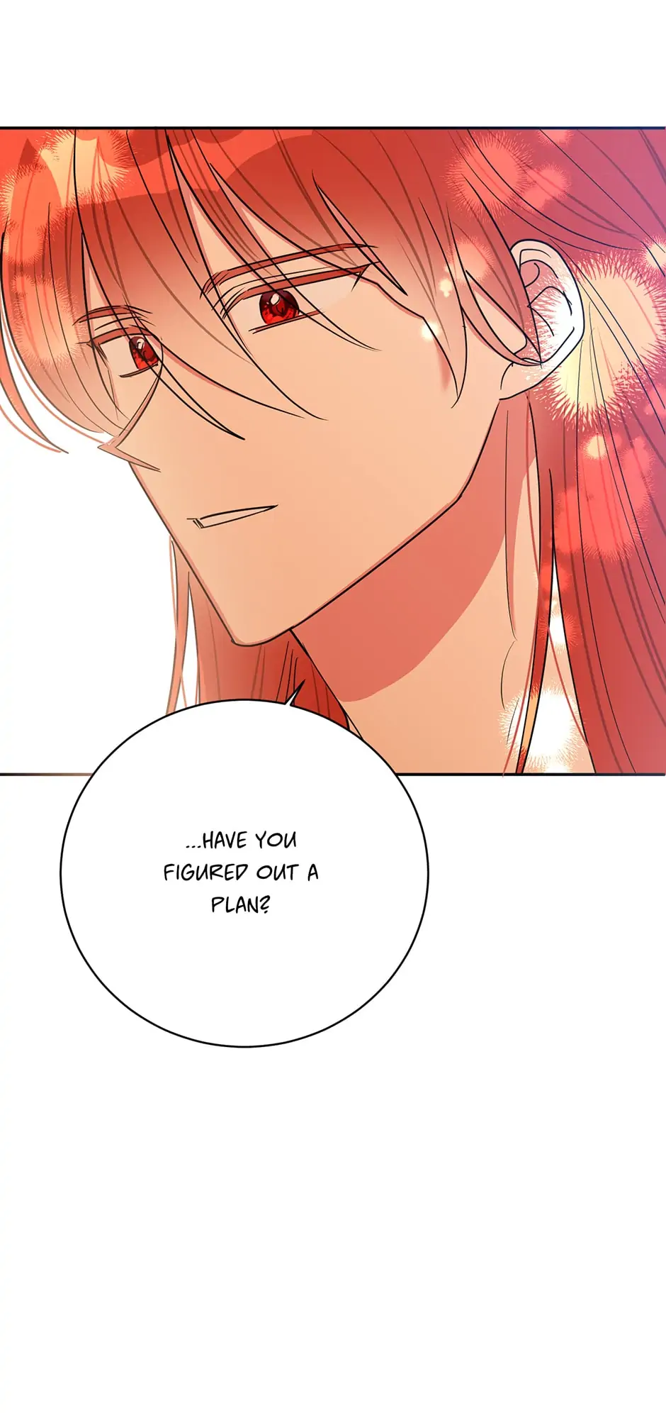 Precious Daughter of the Greatest Martial Arts Villain Chapter 61 - page 53
