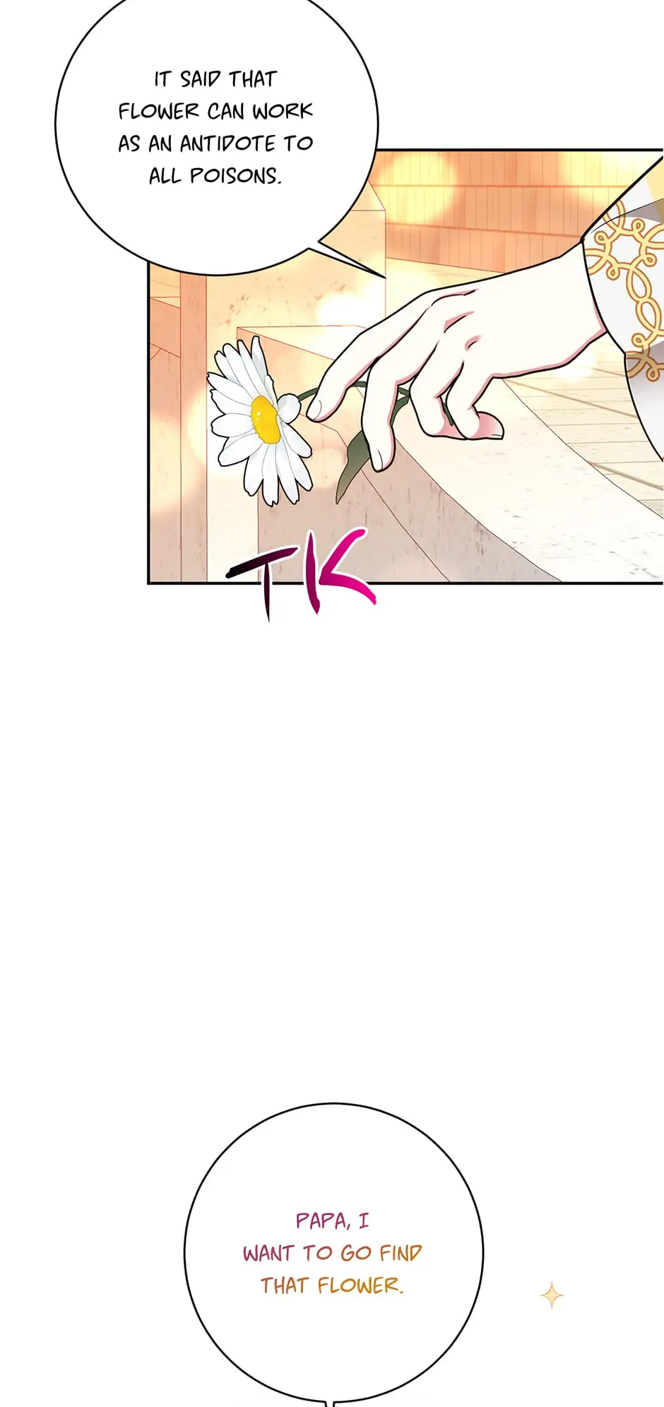 Precious Daughter of the Greatest Martial Arts Villain Chapter 61 - page 55
