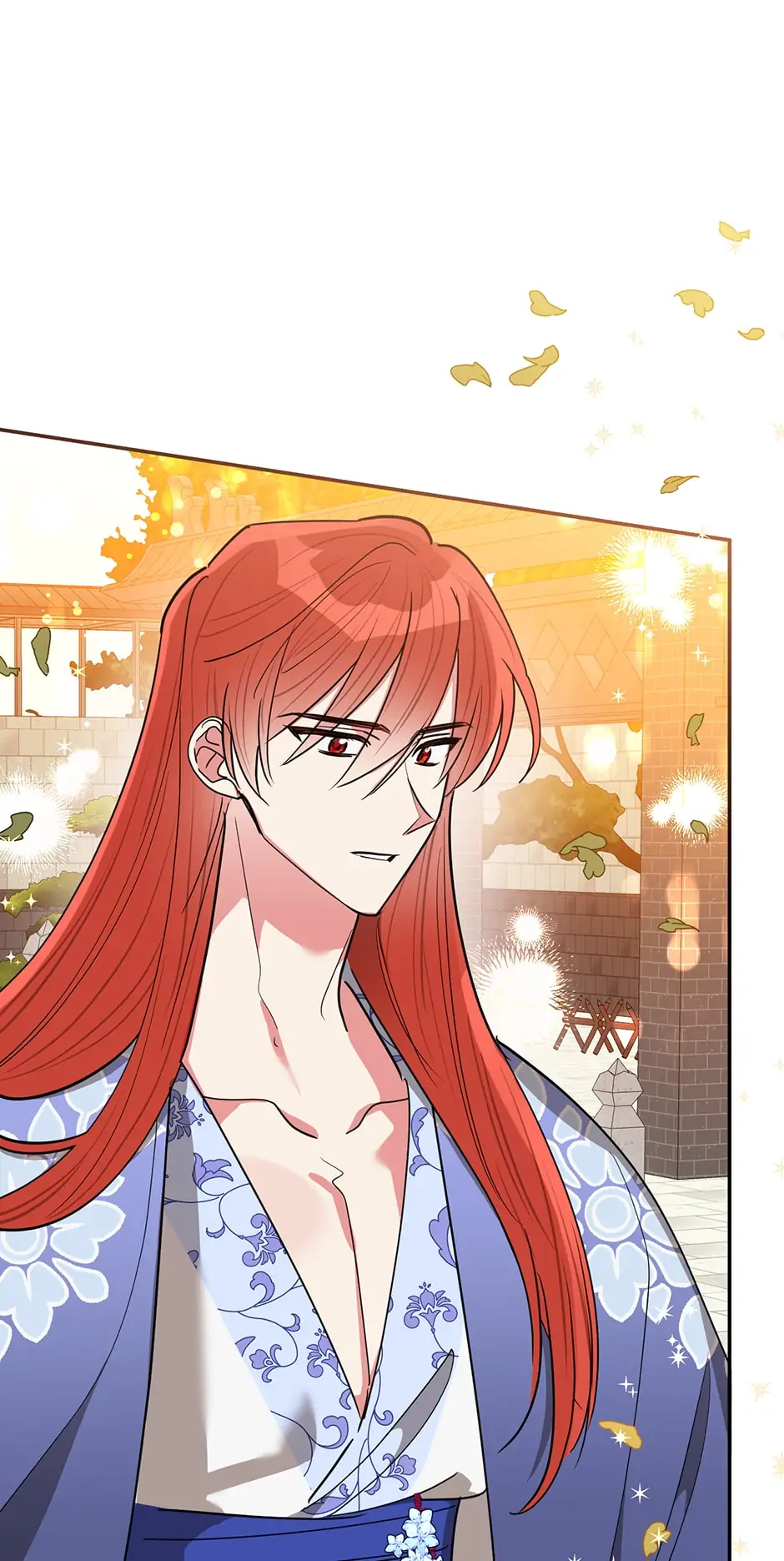 Precious Daughter of the Greatest Martial Arts Villain Chapter 61 - page 57