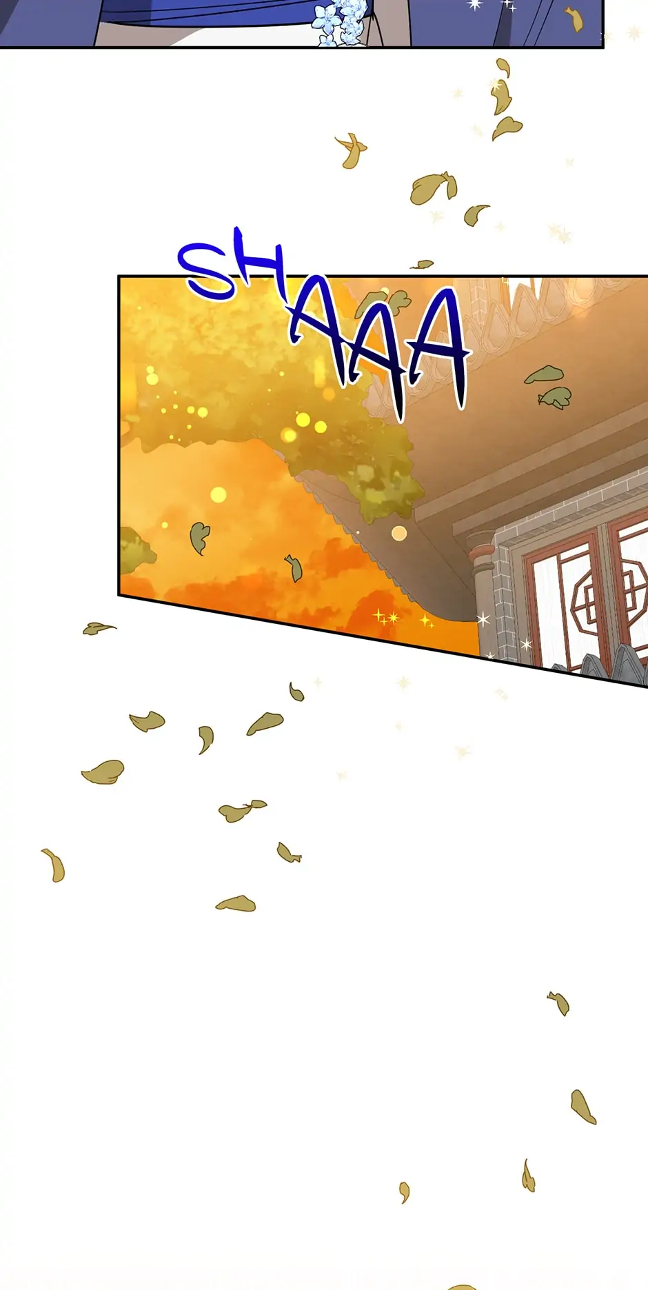 Precious Daughter of the Greatest Martial Arts Villain Chapter 61 - page 58
