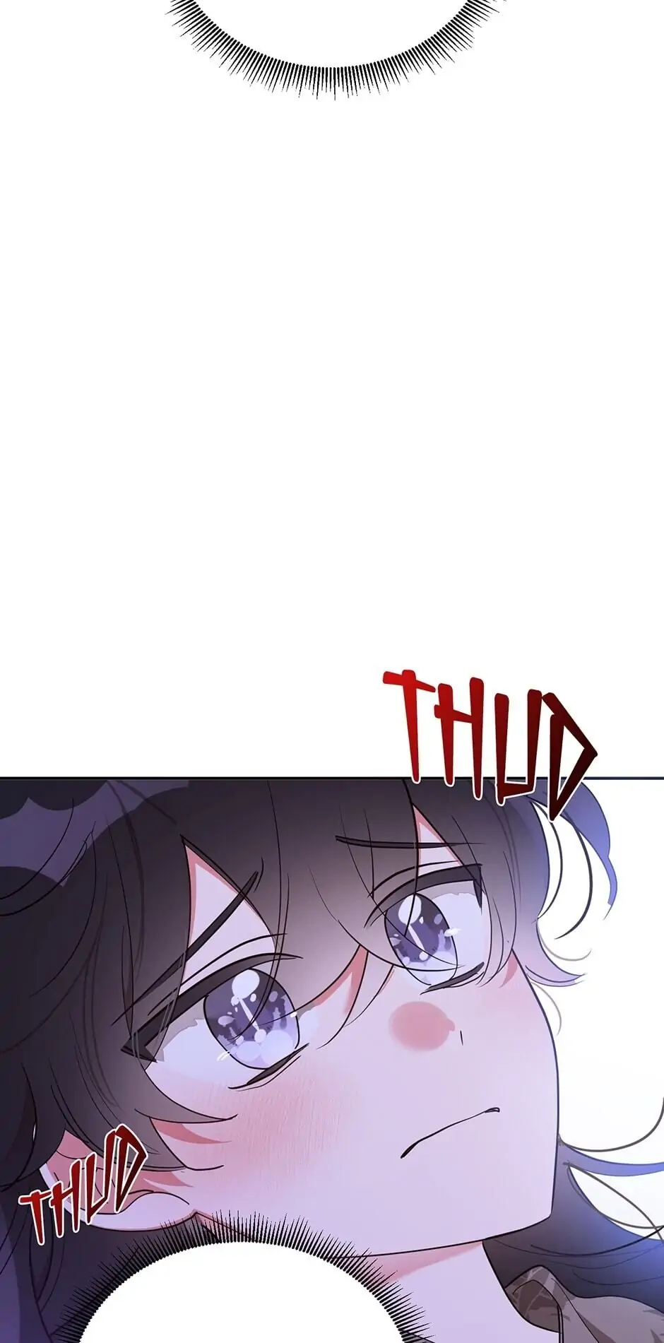 Precious Daughter of the Greatest Martial Arts Villain Chapter 41 - page 10