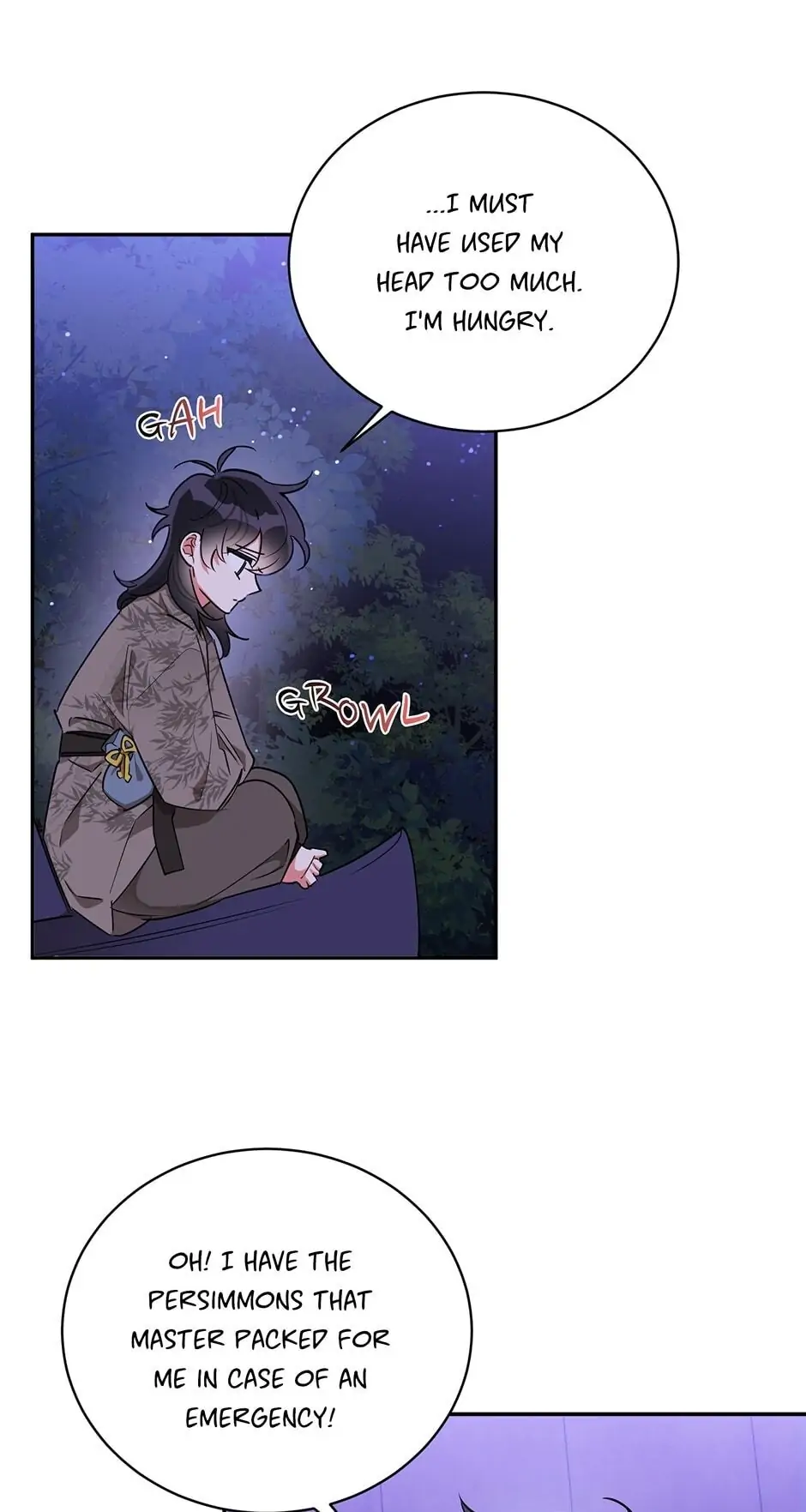 Precious Daughter of the Greatest Martial Arts Villain Chapter 41 - page 16
