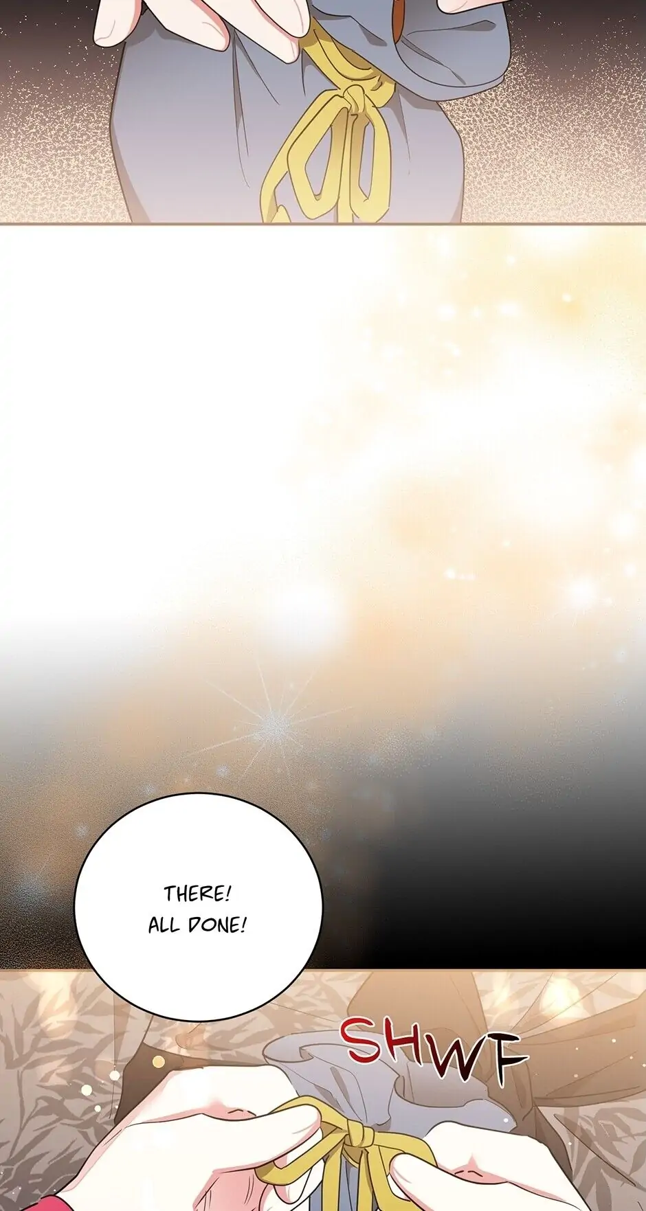 Precious Daughter of the Greatest Martial Arts Villain Chapter 41 - page 18