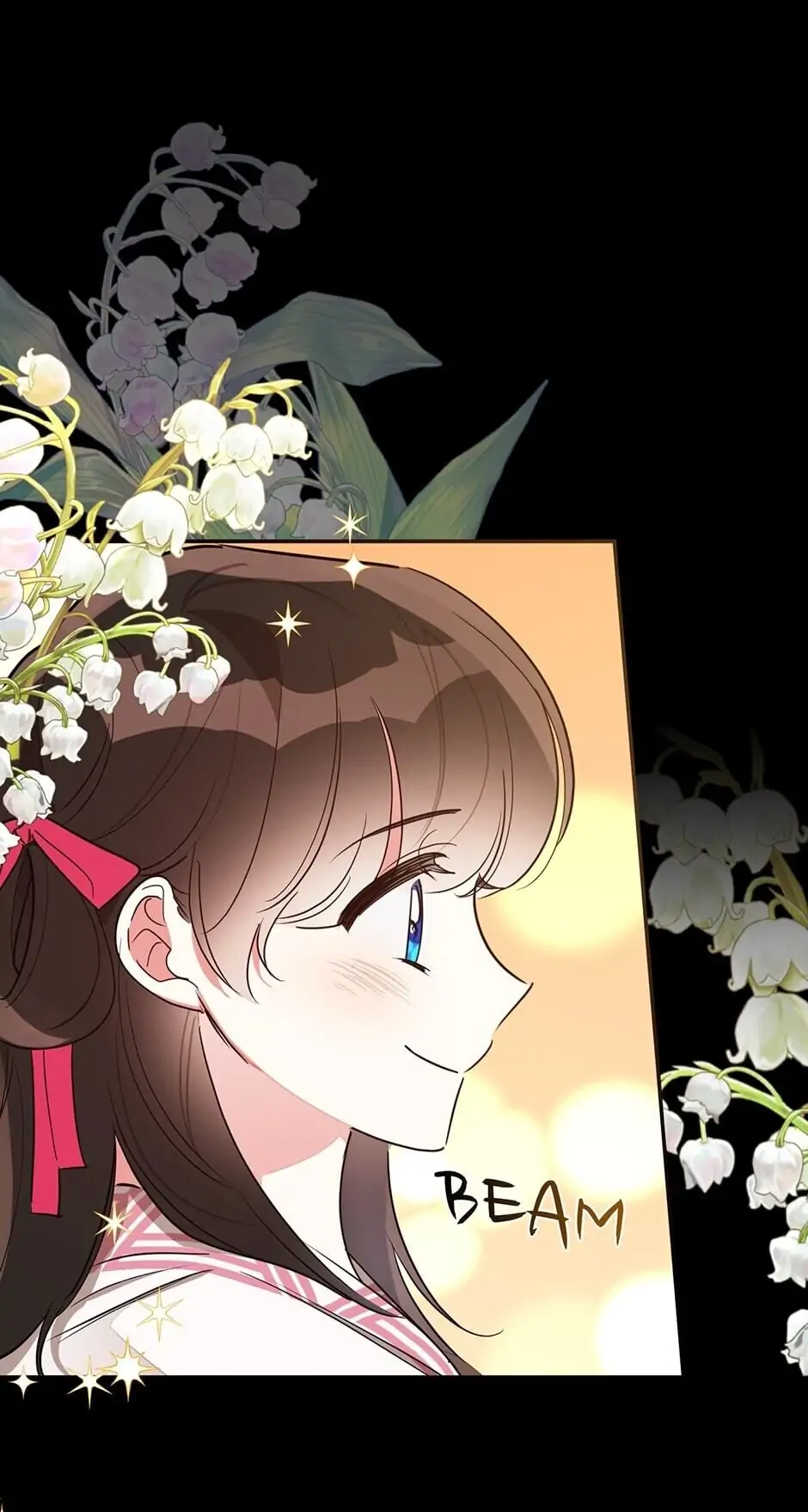 Precious Daughter of the Greatest Martial Arts Villain Chapter 41 - page 23