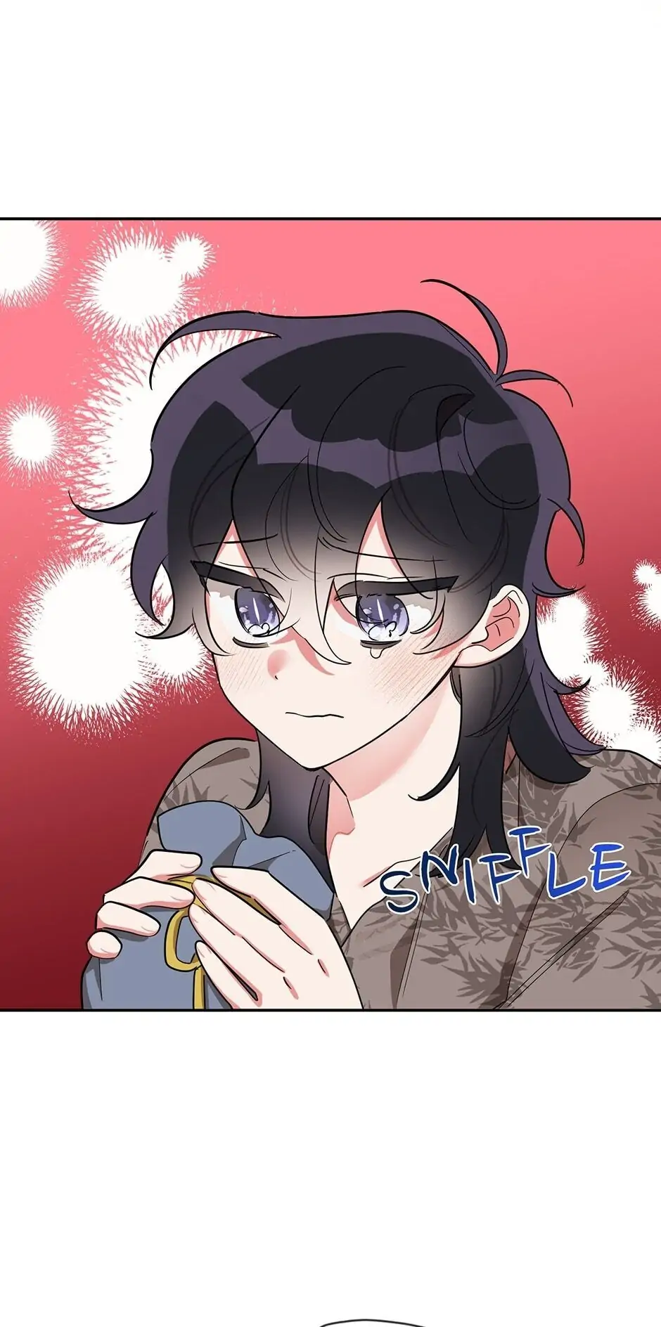 Precious Daughter of the Greatest Martial Arts Villain Chapter 41 - page 25