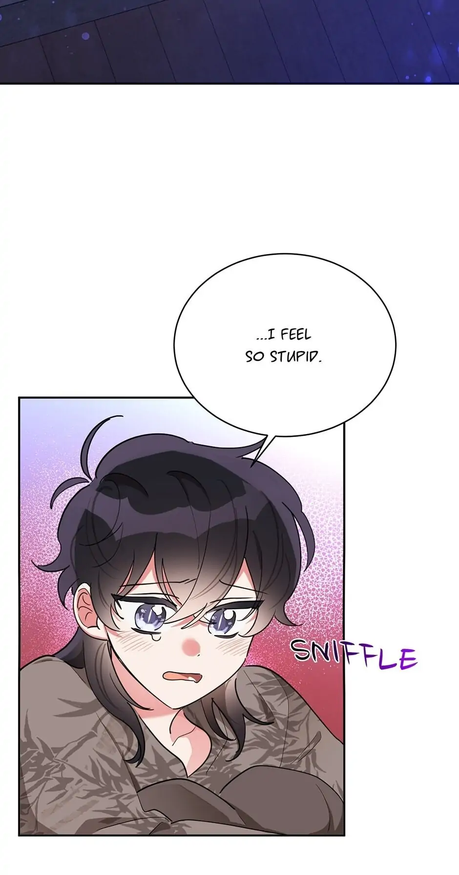 Precious Daughter of the Greatest Martial Arts Villain Chapter 41 - page 2