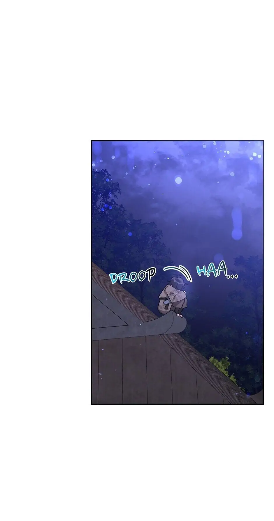 Precious Daughter of the Greatest Martial Arts Villain Chapter 41 - page 3