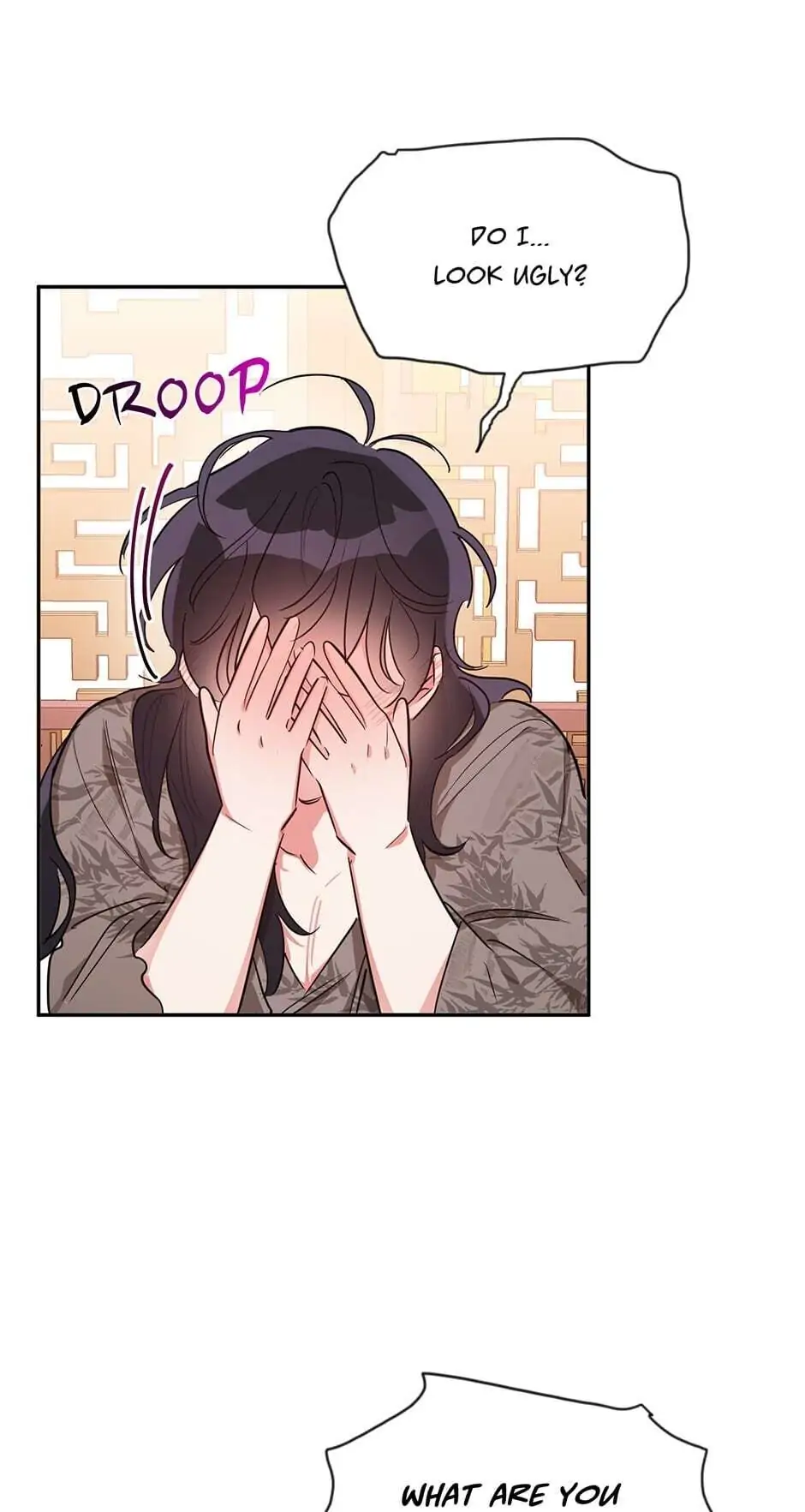 Precious Daughter of the Greatest Martial Arts Villain Chapter 41 - page 39