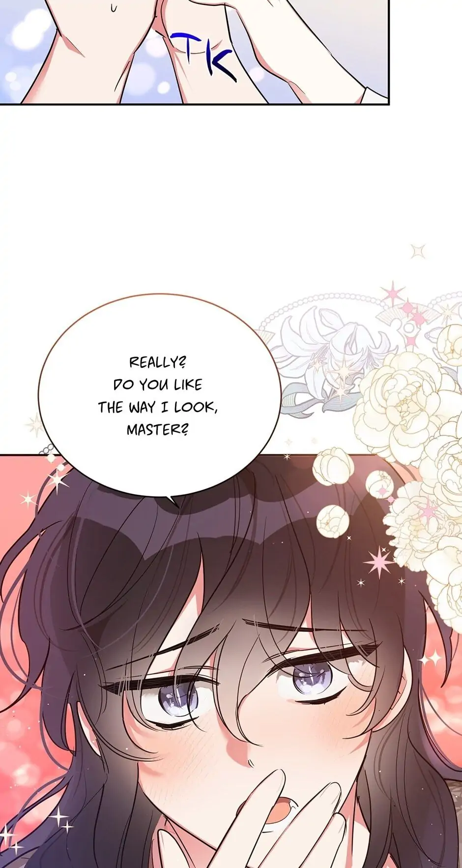 Precious Daughter of the Greatest Martial Arts Villain Chapter 41 - page 41