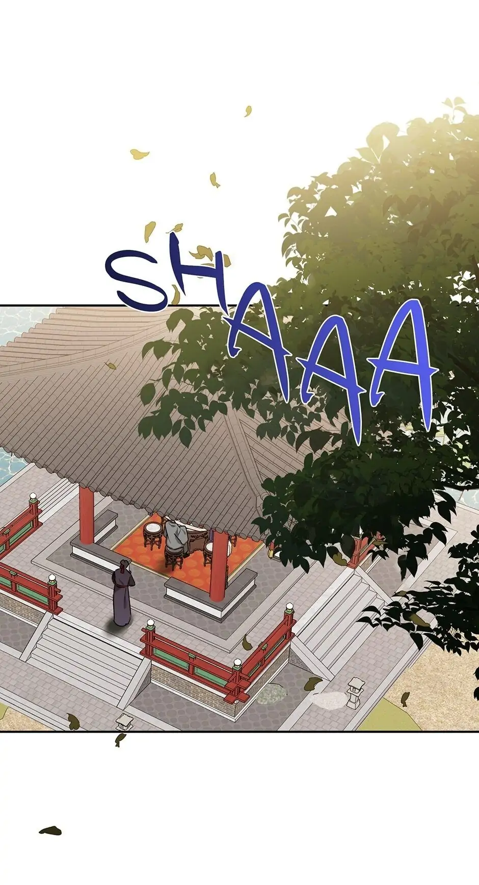 Precious Daughter of the Greatest Martial Arts Villain Chapter 41 - page 57