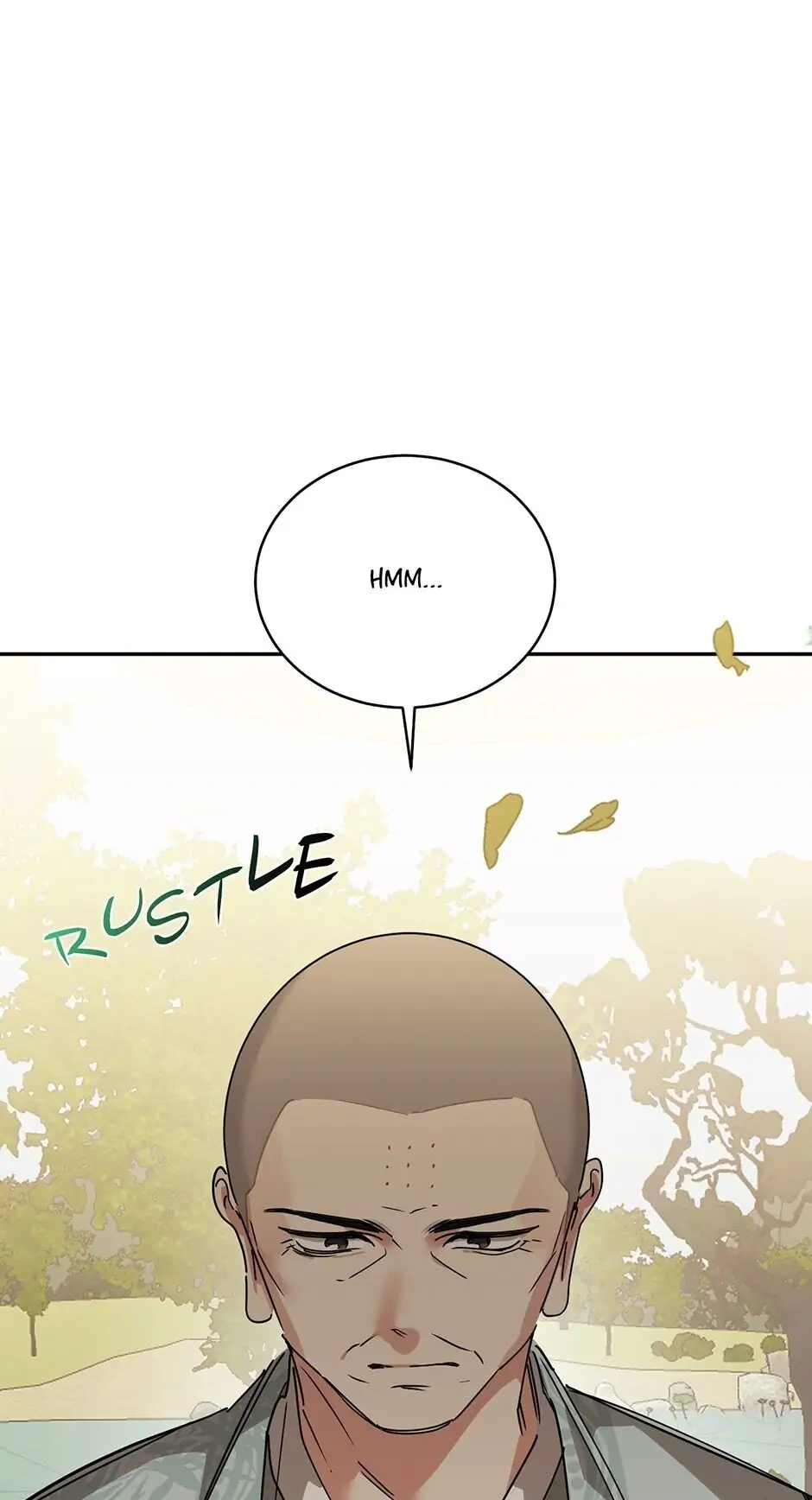 Precious Daughter of the Greatest Martial Arts Villain Chapter 41 - page 58
