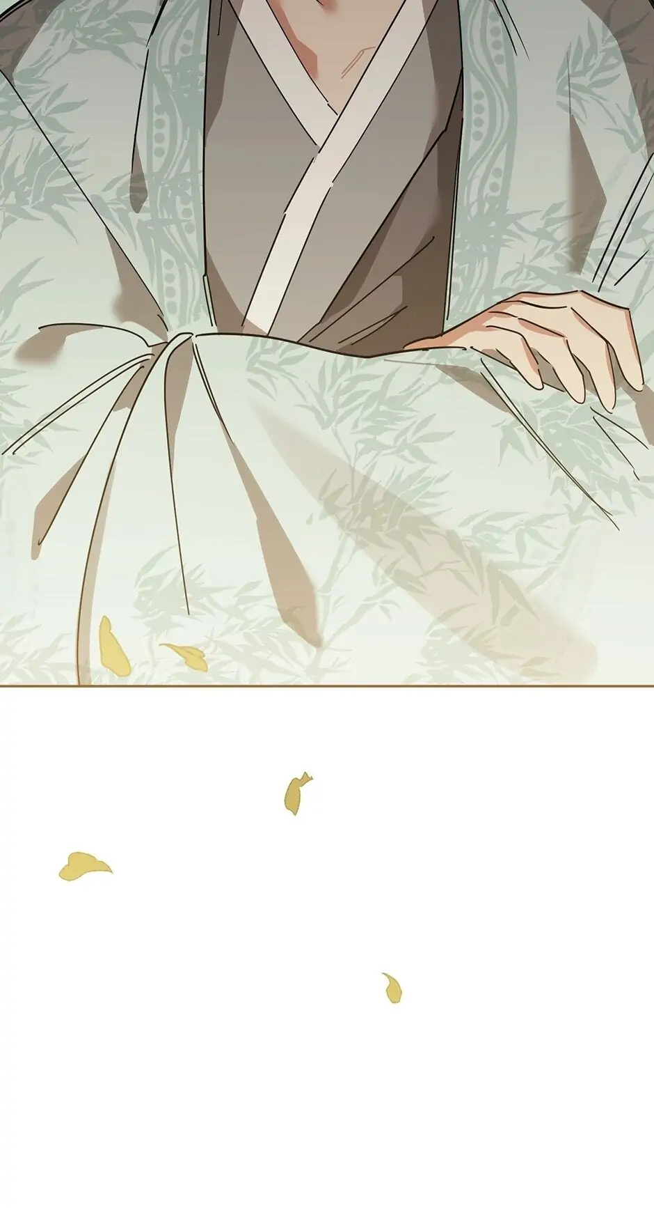 Precious Daughter of the Greatest Martial Arts Villain Chapter 41 - page 59