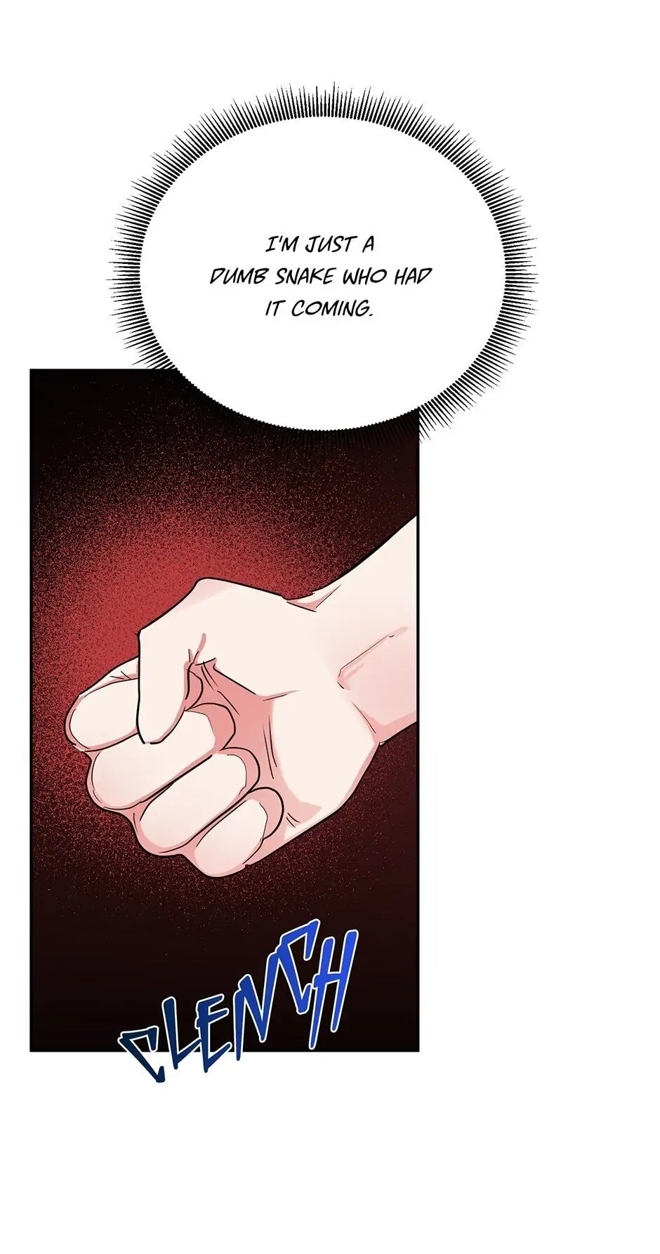Precious Daughter of the Greatest Martial Arts Villain Chapter 41 - page 7
