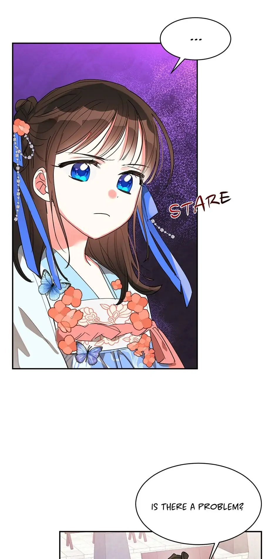 Precious Daughter of the Greatest Martial Arts Villain Chapter 21 - page 15