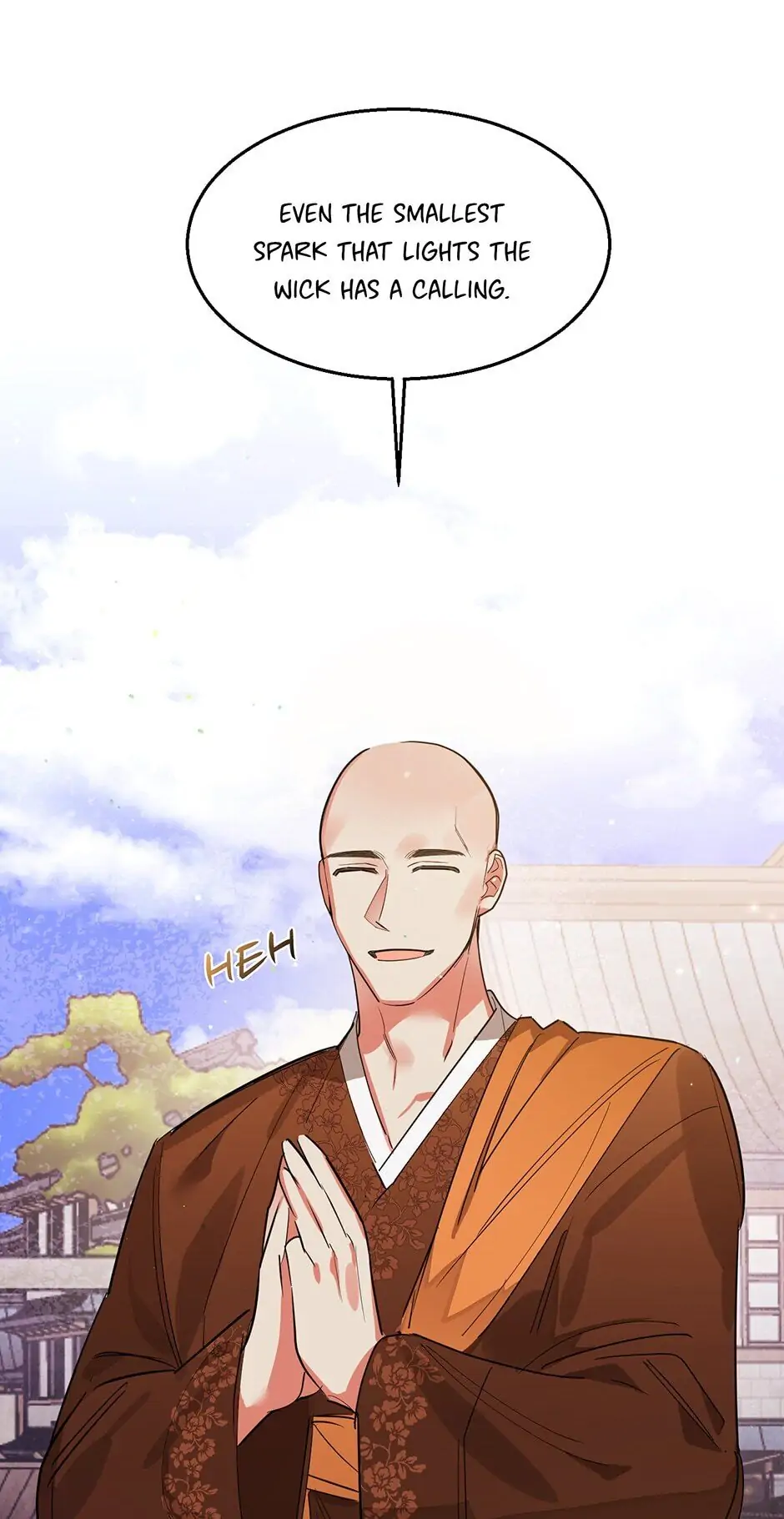 Precious Daughter of the Greatest Martial Arts Villain Chapter 21 - page 59