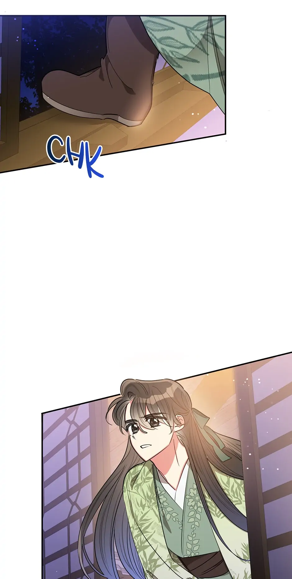 Precious Daughter of the Greatest Martial Arts Villain Chapter 52 - page 9