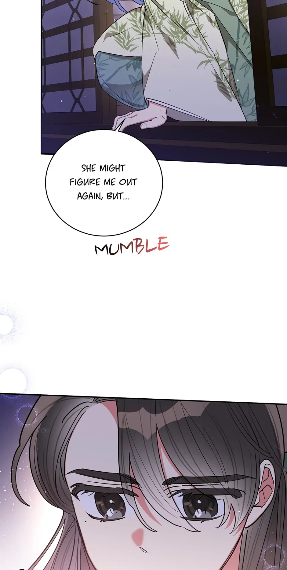 Precious Daughter of the Greatest Martial Arts Villain Chapter 52 - page 10