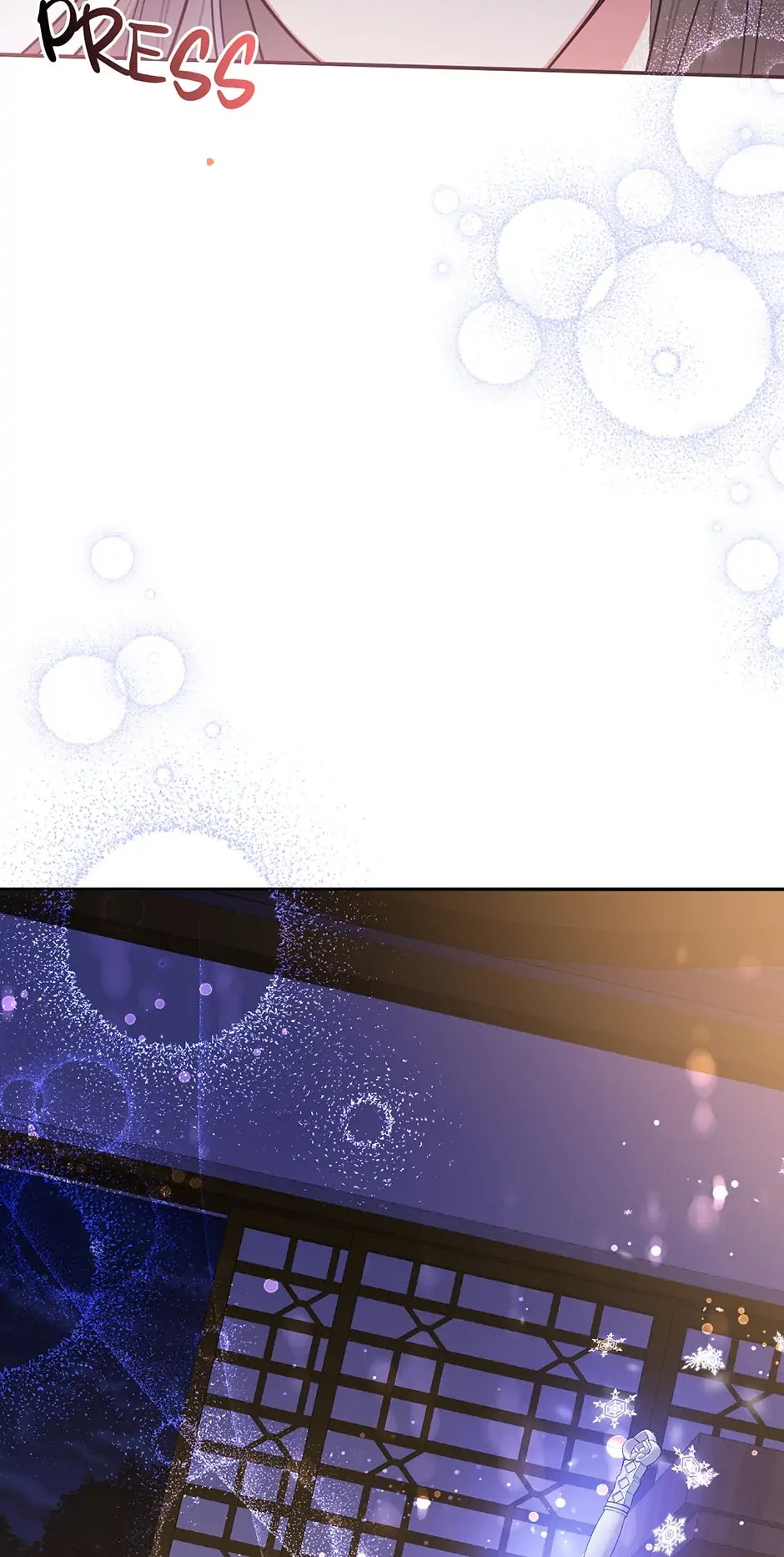 Precious Daughter of the Greatest Martial Arts Villain Chapter 52 - page 11