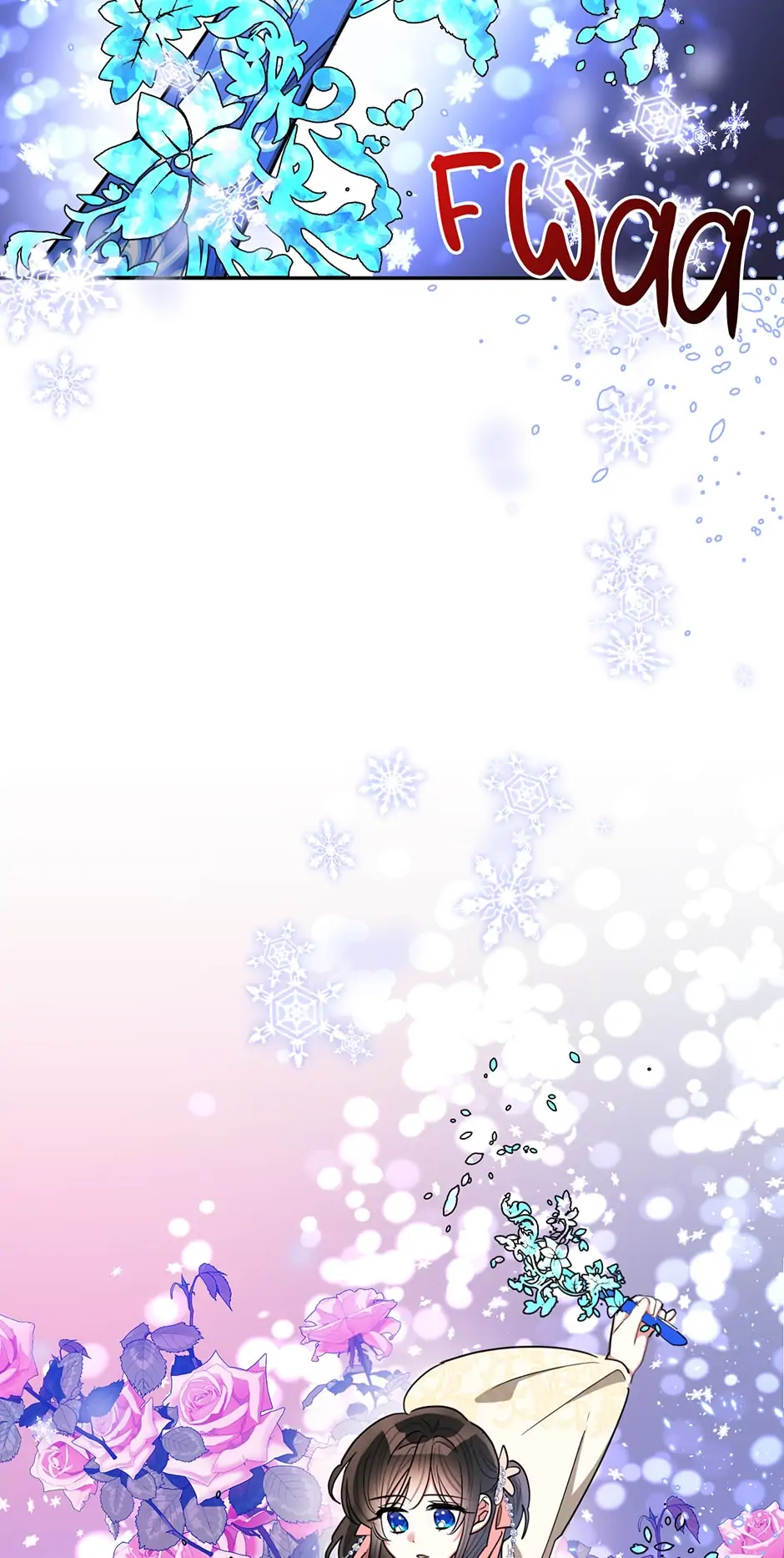 Precious Daughter of the Greatest Martial Arts Villain Chapter 52 - page 19